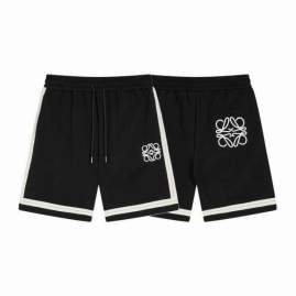 Picture of Loewe Short Pants _SKULoeweS-XLhgntx1018090